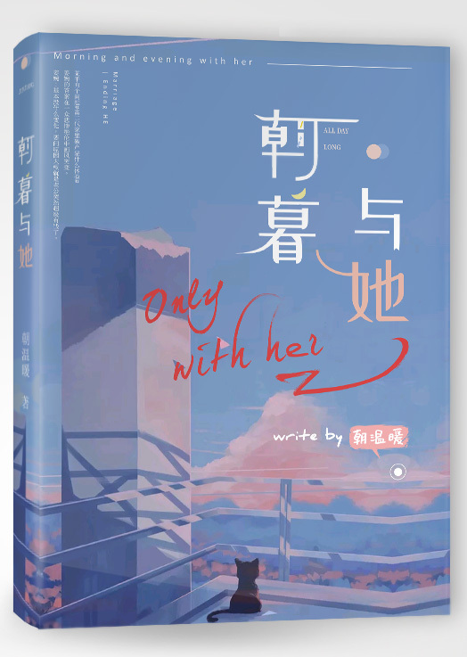 老狼最新网址